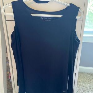 Hollister Must Have Top